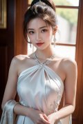 更会经济运转带来负面影响