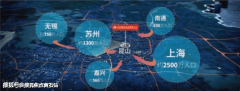 <b>一般3年有个雏形</b>